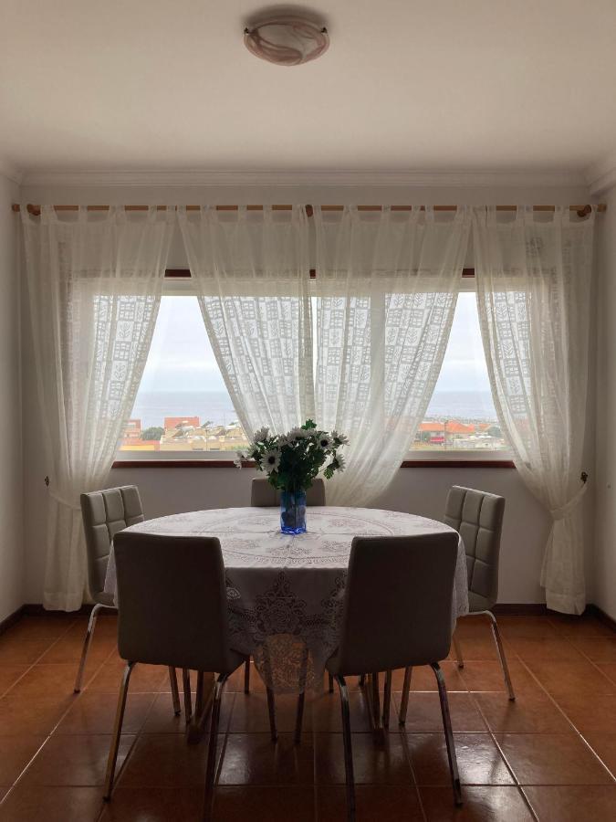 Appartement Farol Nascente à Lavra Extérieur photo